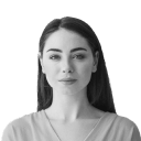 Lily Woods - Pastel X Webflow Template