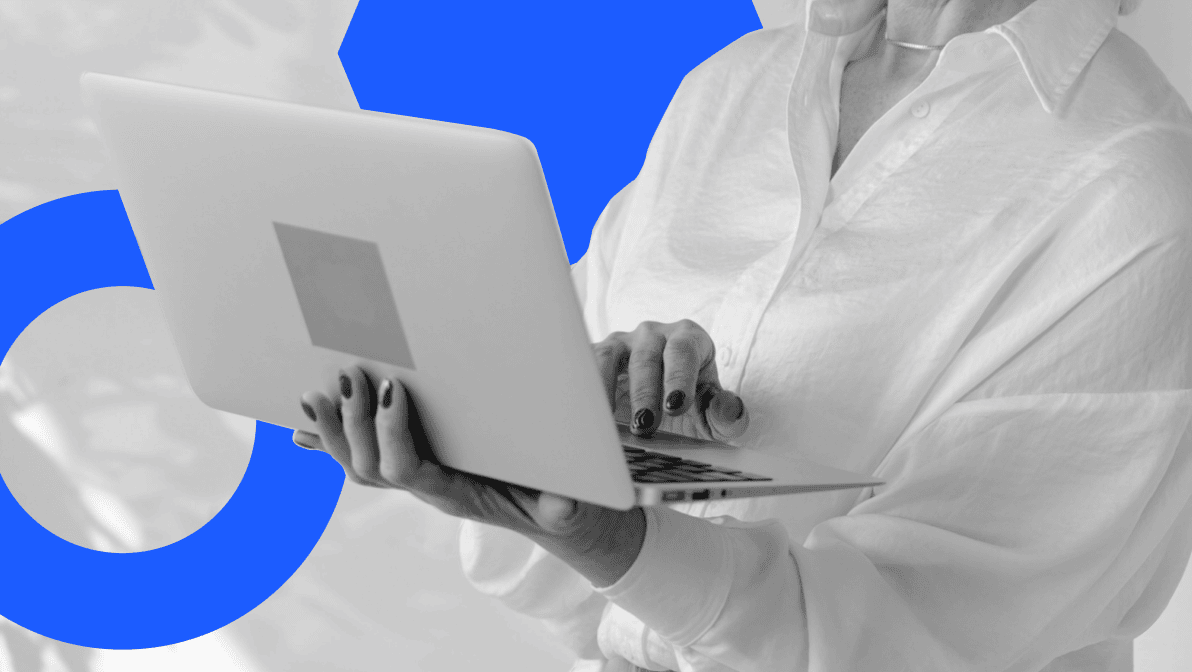 Edupayments and Monoova are transforming global payments for the education industry